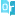 Obchodnirejstrik.cz Favicon