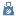 Obchodprodilnu.cz Favicon