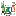 Obcina-Brda.si Favicon