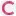 OBCP.es Logo