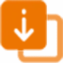 Obcuntu.com Favicon