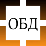 OBD-Memorial-3.ru Favicon