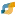 OBD2.be Favicon