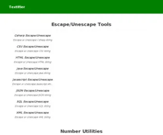 Obdcartool.com(Auto diagnostic tool) Screenshot