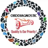 Obddiagnostic.co.uk Favicon