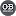 Obdesignsusa.com Logo