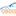 Obdiitool.co.uk Favicon