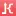Obdown.com Favicon