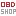 Obdshop.nl Favicon