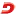 Obdtuning.ro Logo