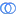 Obe4U.com Logo