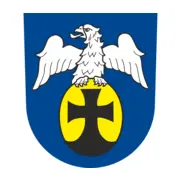 Obec-Kvasiny.cz Logo