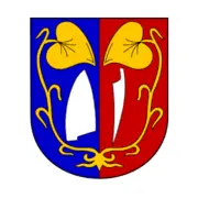 Obec-Sazava.cz Logo