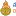 Obec.go.th Logo