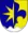 Obecbabice.cz Logo
