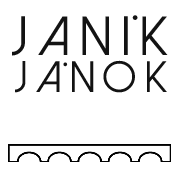 ObecJanik.sk Favicon