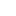 Obectv.tv Logo