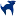 Obedienceroad.com Favicon