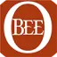 Obee.com Logo