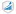 Obeengineering.com Favicon