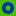 Obelink.es Favicon
