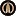 Obelisk.tech Logo