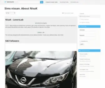 Obelixhdstream.online(Obelixhdstream online) Screenshot