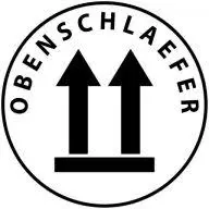 Obenschlaefer.com Favicon