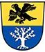 Oberbergkirchen.de Logo