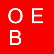 Obereisenbuchner.de Favicon