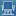 Oberfraese-Experten.de Favicon