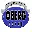 Obergfence.com Favicon