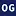 Obergurgl.com Favicon
