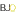 Oberholzerbj.co.za Favicon