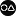 Oberlandarms.com Logo