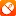 Oberle.com.br Favicon