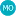 Oberlehner.net Logo