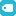 Oberlo.in Favicon