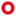 Oberon-IT.ru Favicon