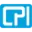 Oberoninc.com Logo