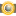 Oberonwireless.com Favicon