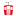 Obersalzbergbahn.de Favicon