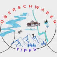 Oberschwaben-Tipps.de Logo