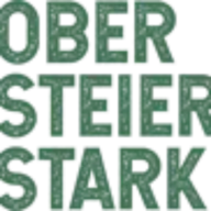 Obersteiermark.at Logo