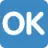 Oberstufenphysik.de Favicon