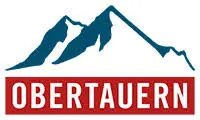 Obertauern-Shop.at Logo