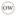 Oberwirt-EBBS.at Favicon