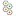 Obesityalgorithm.org Favicon