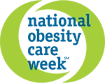 Obesitycareweek.org Favicon