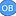 Obesos.eu Favicon